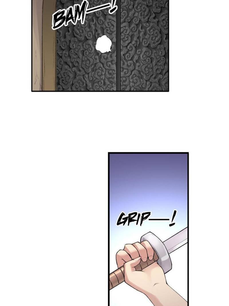 Page 28 of Chapter 78