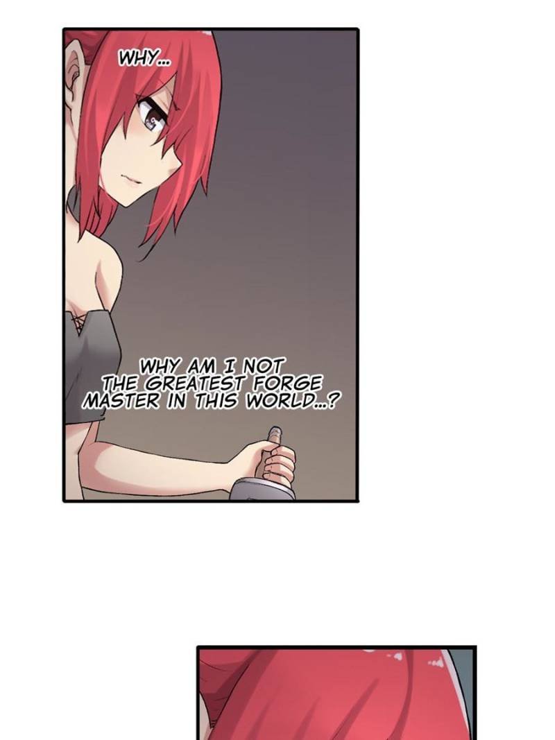 Page 30 of Chapter 78