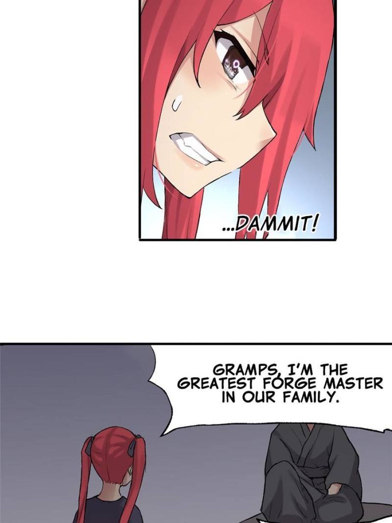 Page 31 of Chapter 78
