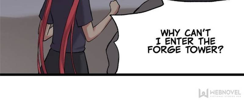 Page 32 of Chapter 78