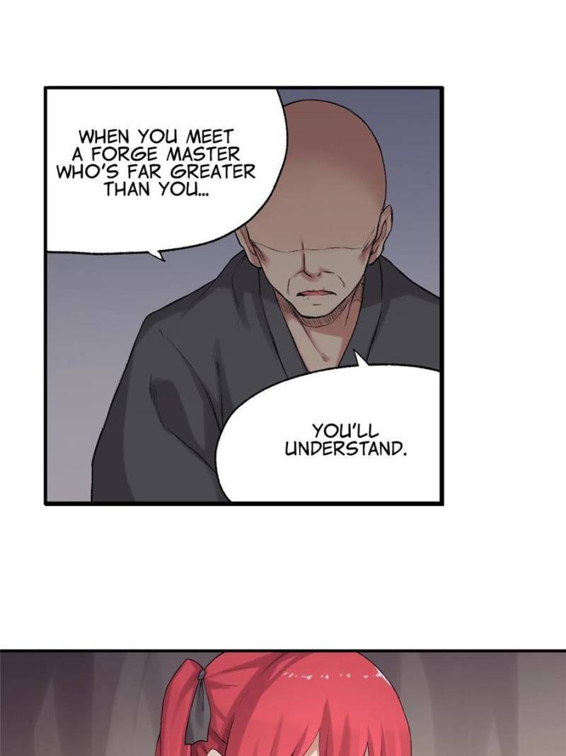 Page 33 of Chapter 78