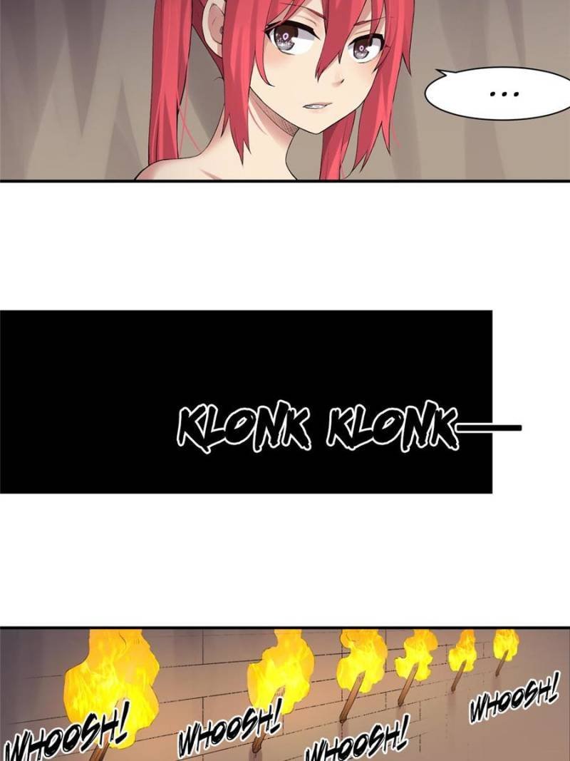 Page 34 of Chapter 78
