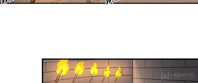 Page 35 of Chapter 78