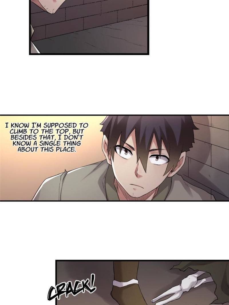 Page 37 of Chapter 78