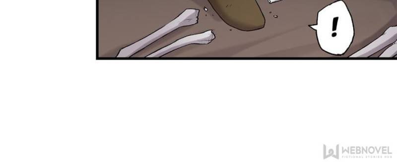 Page 38 of Chapter 78
