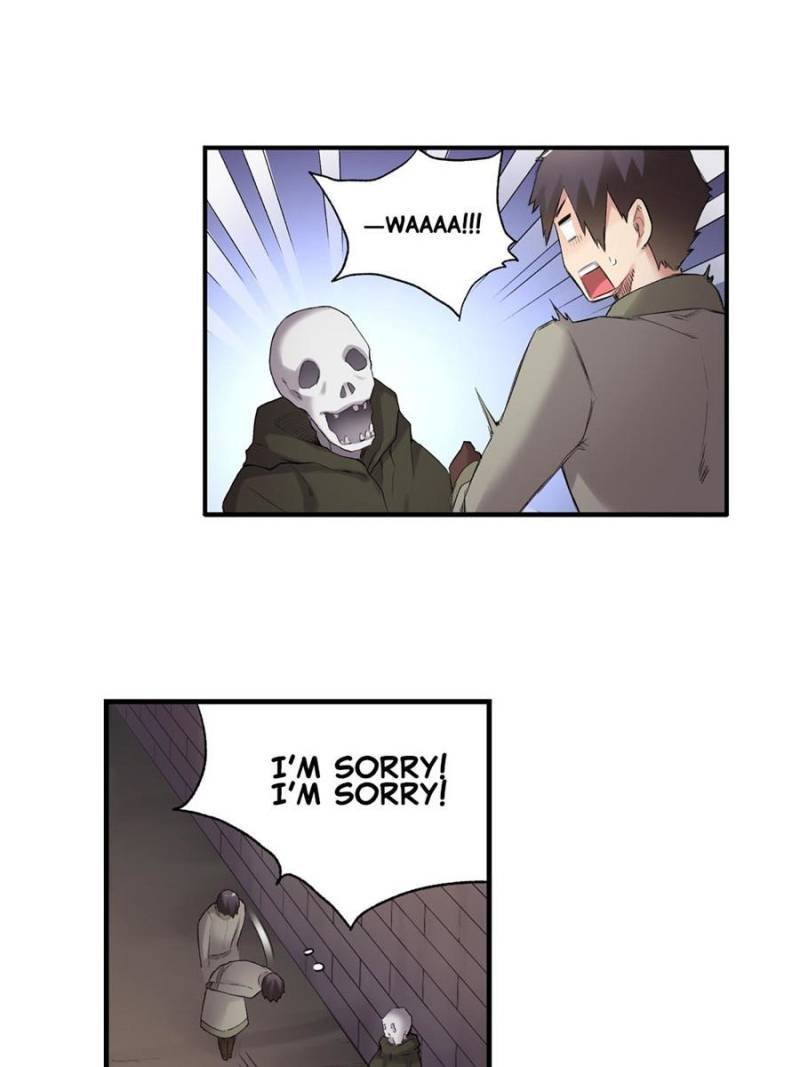 Page 39 of Chapter 78