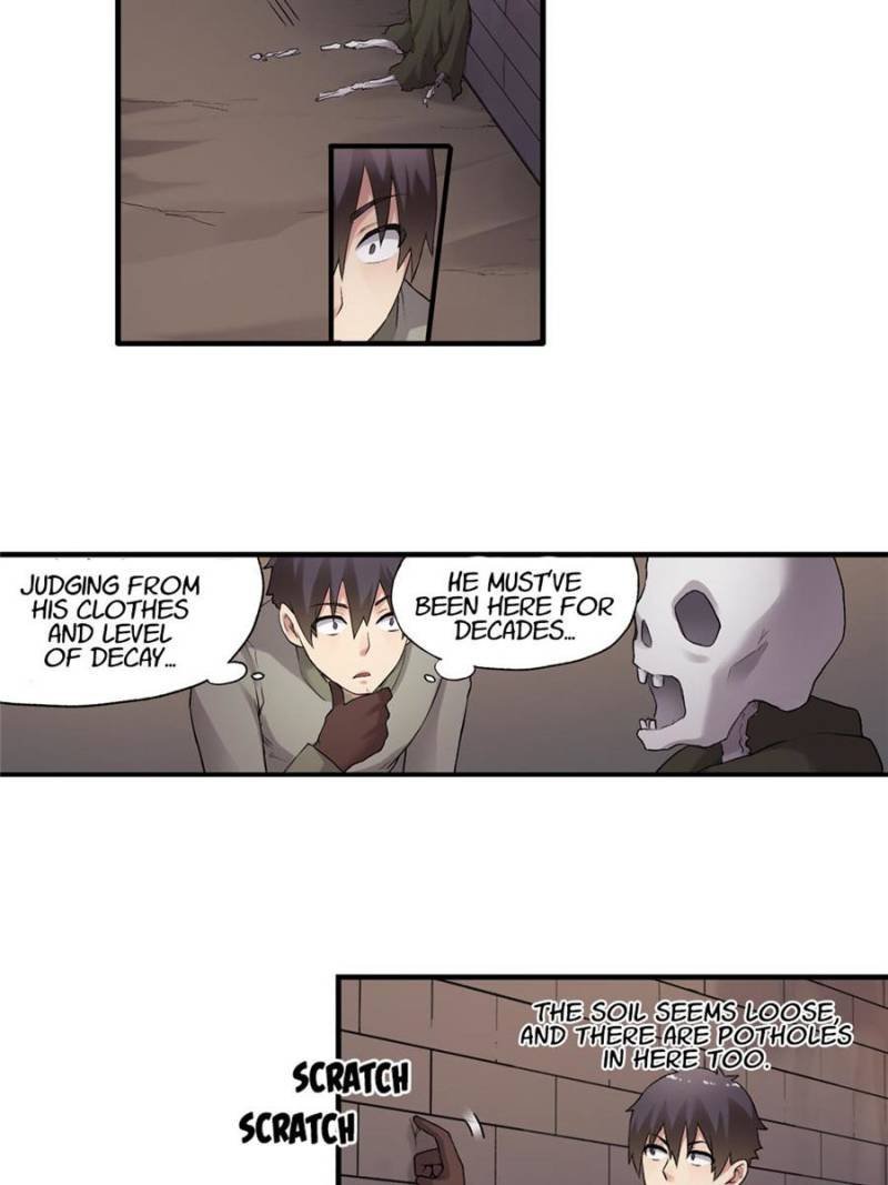 Page 40 of Chapter 78