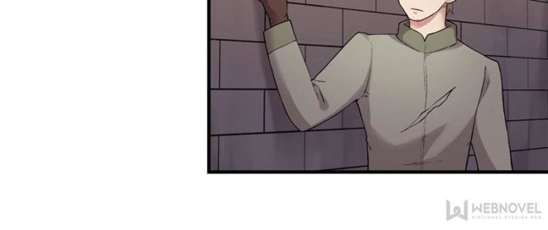 Page 41 of Chapter 78