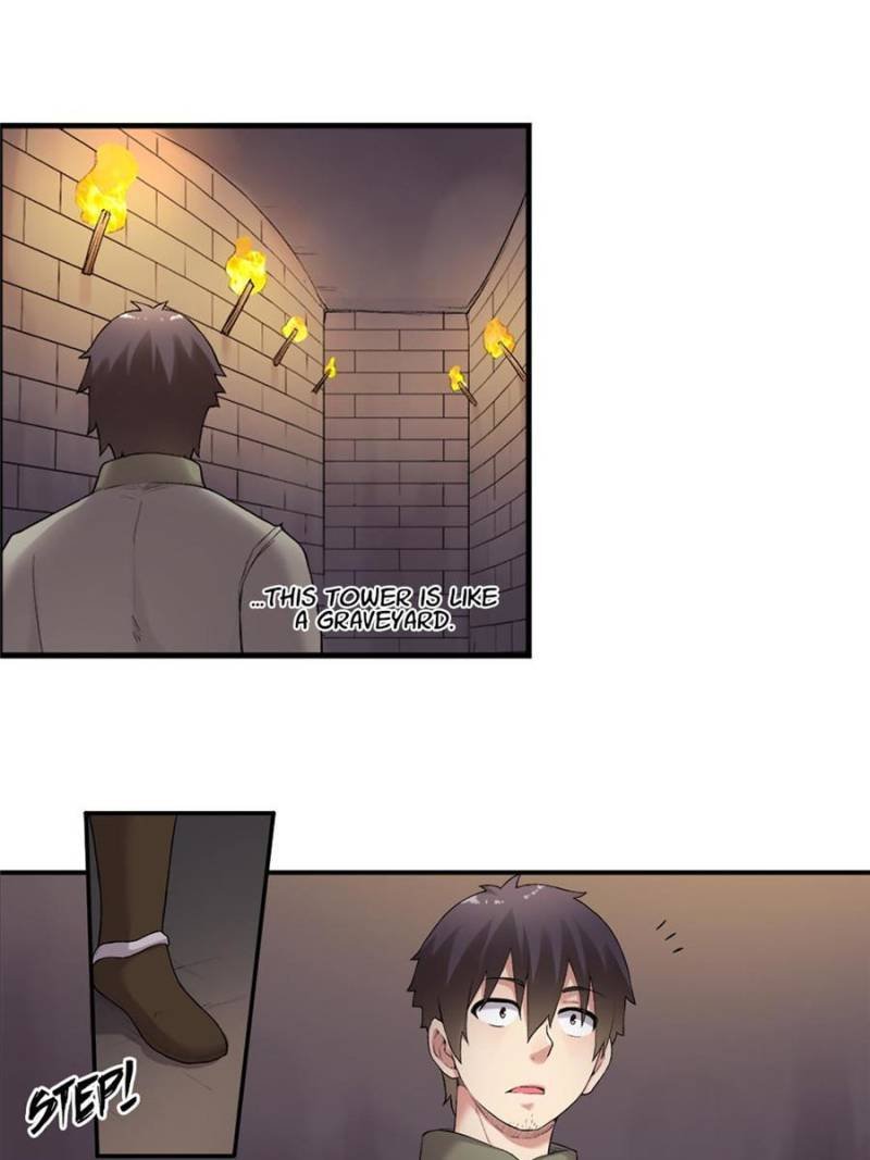 Page 42 of Chapter 78
