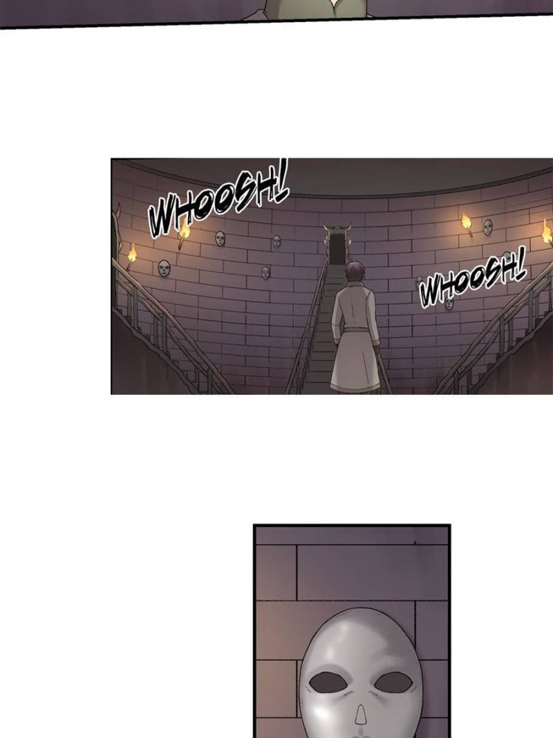 Page 43 of Chapter 78