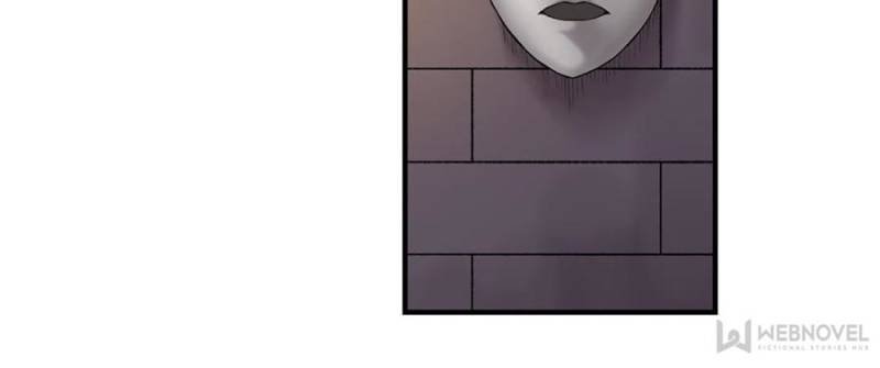 Page 44 of Chapter 78