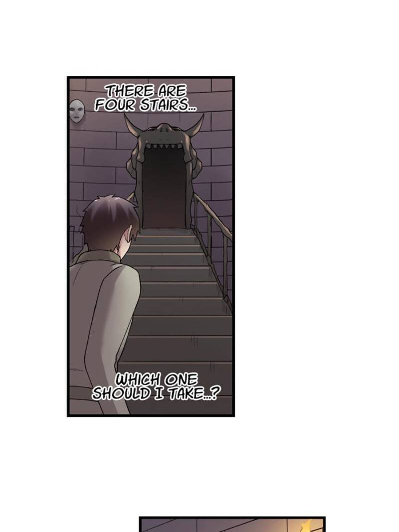 Page 45 of Chapter 78