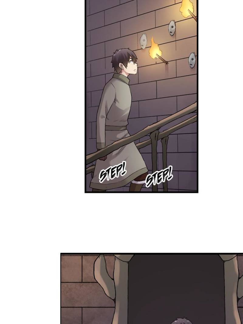 Page 46 of Chapter 78