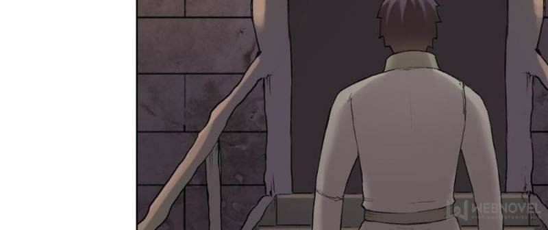 Page 47 of Chapter 78