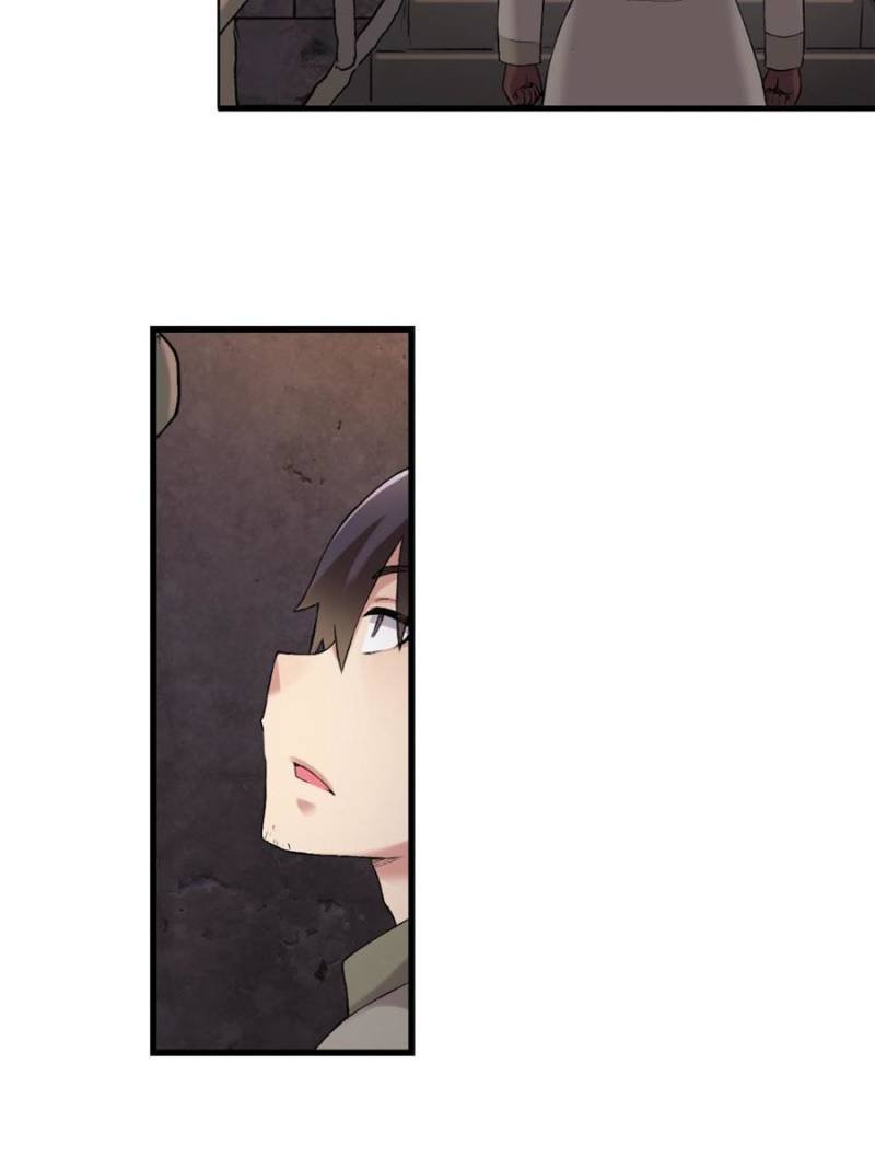 Page 48 of Chapter 78