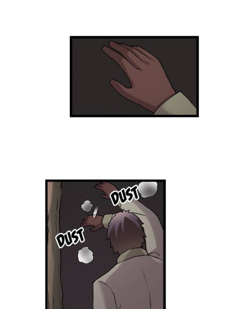 Page 49 of Chapter 78