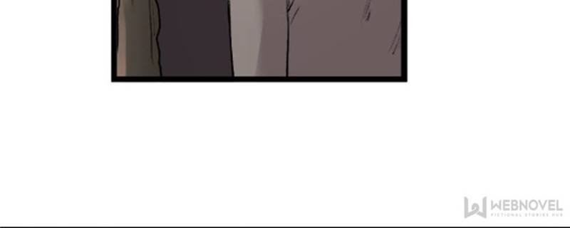 Page 50 of Chapter 78