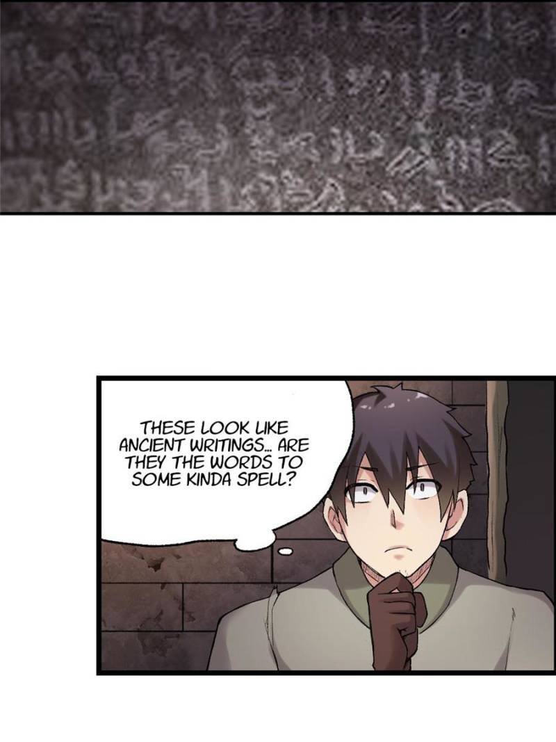 Page 51 of Chapter 78