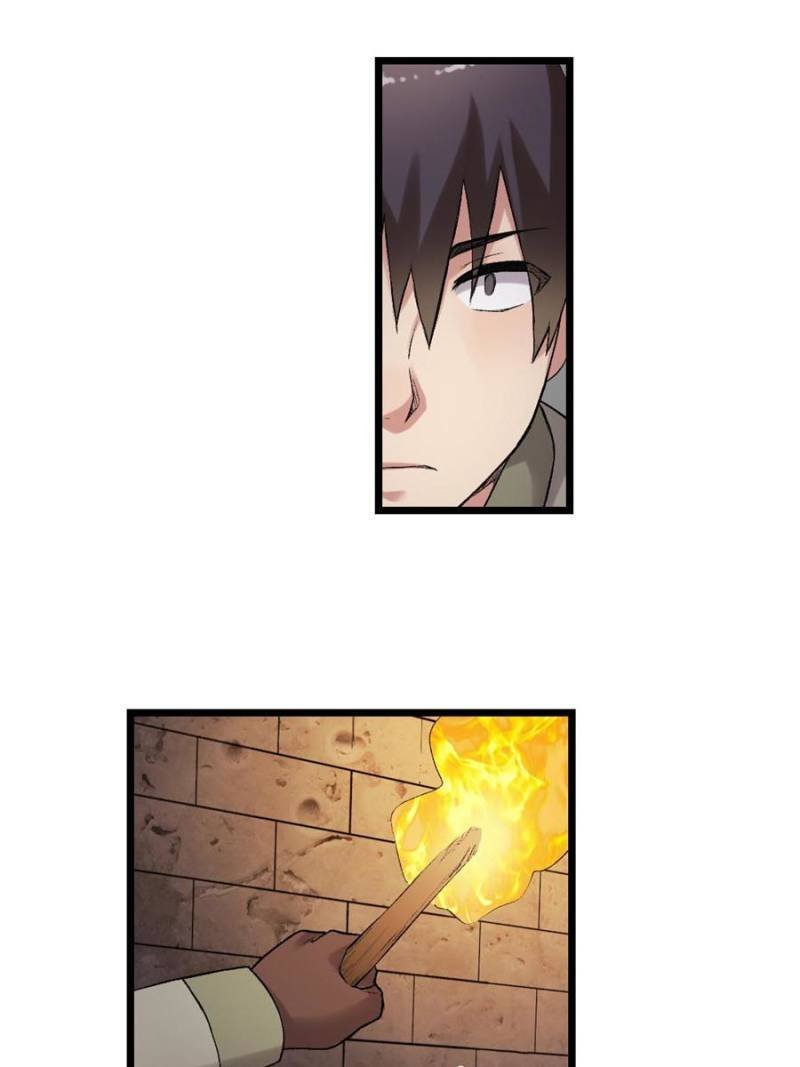 Page 52 of Chapter 78
