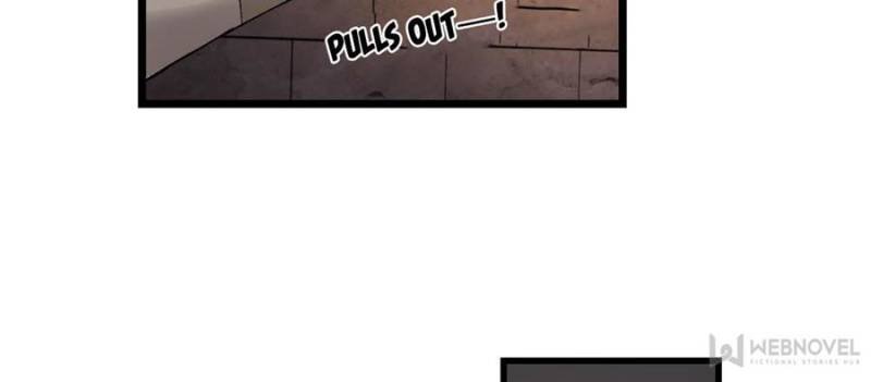 Page 53 of Chapter 78