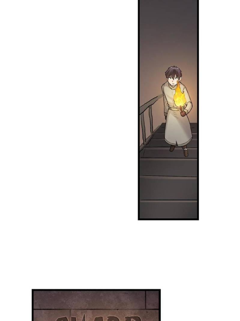 Page 54 of Chapter 78