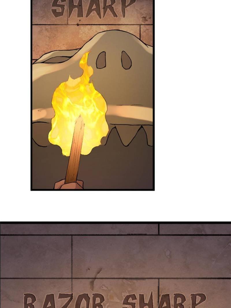 Page 55 of Chapter 78
