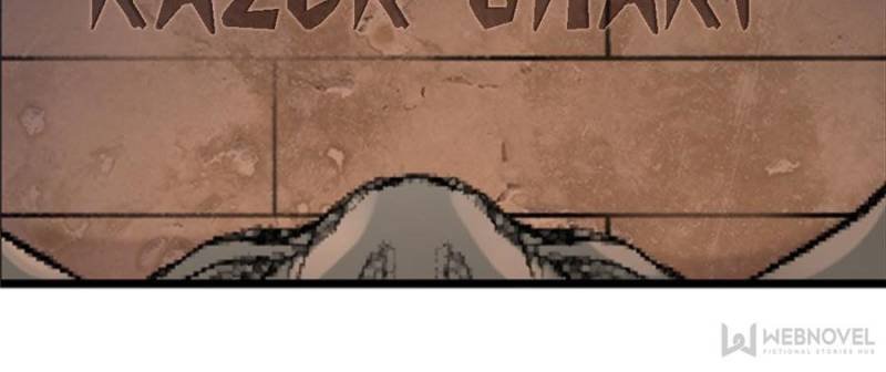 Page 56 of Chapter 78