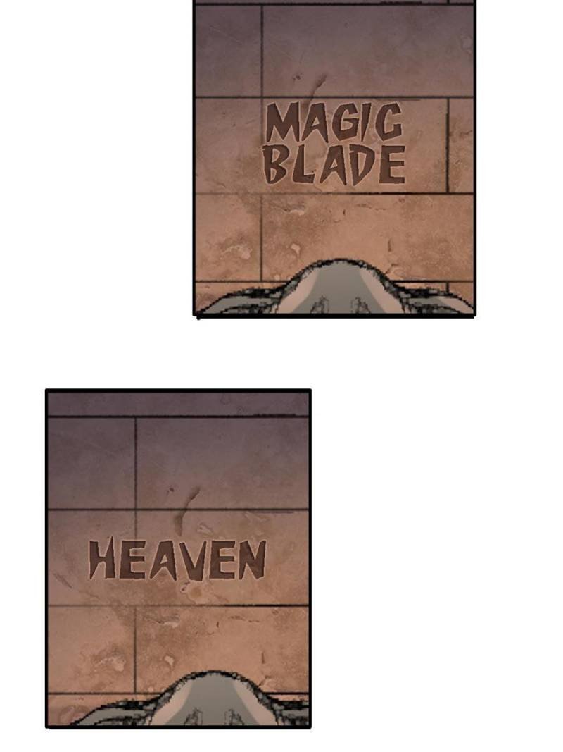 Page 58 of Chapter 78