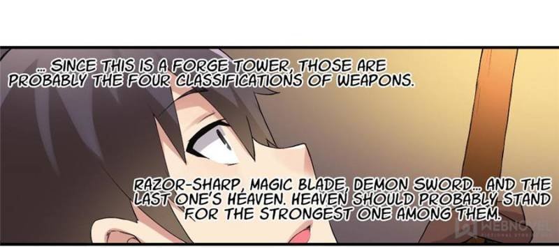 Page 59 of Chapter 78