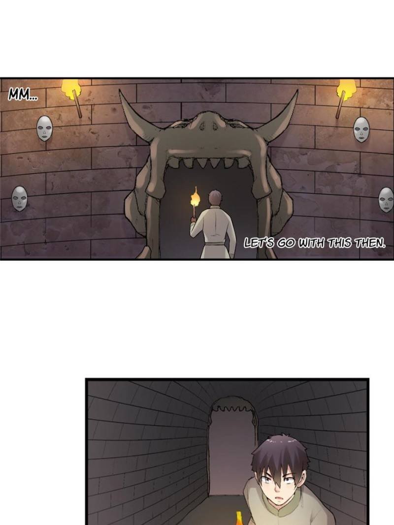 Page 60 of Chapter 78