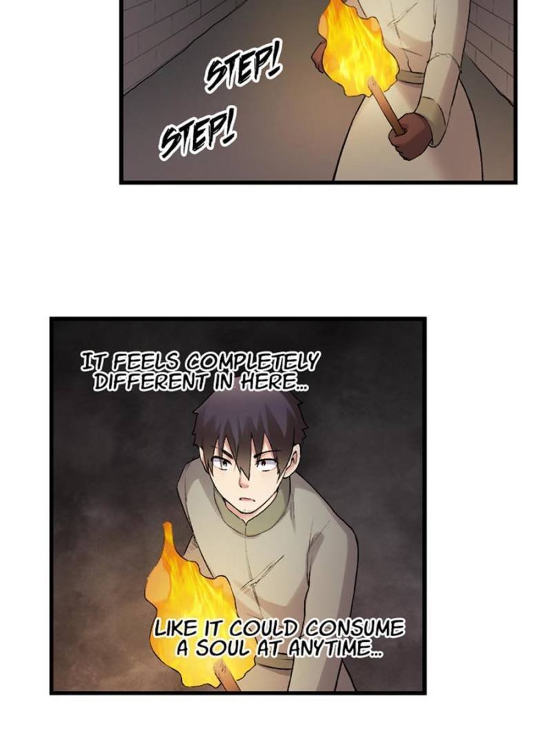 Page 61 of Chapter 78