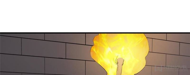 Page 62 of Chapter 78