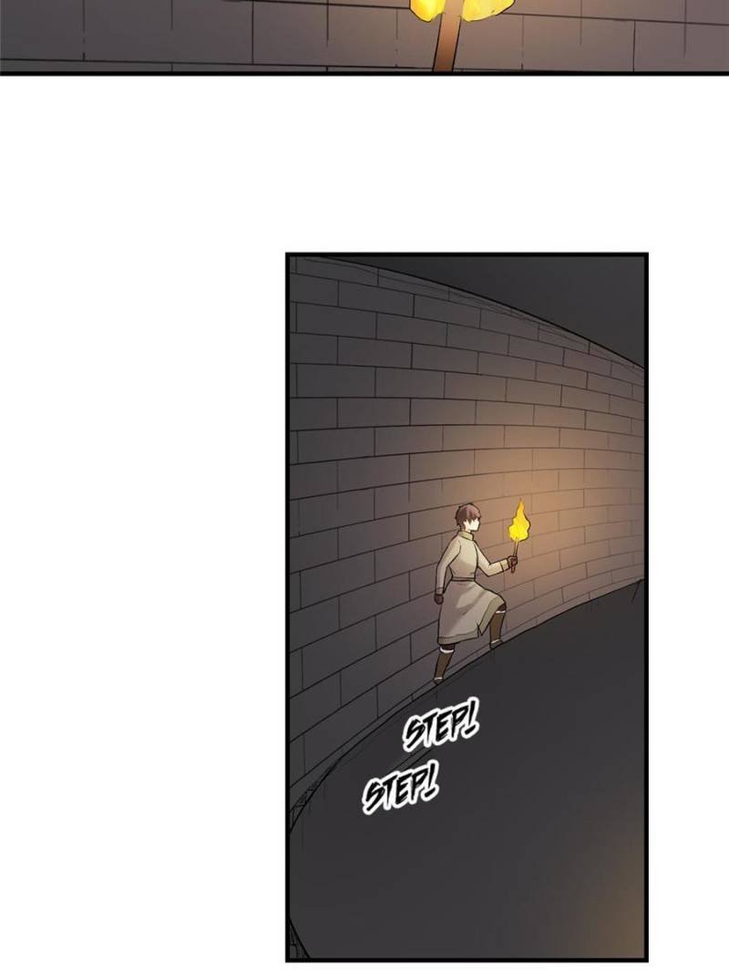 Page 63 of Chapter 78