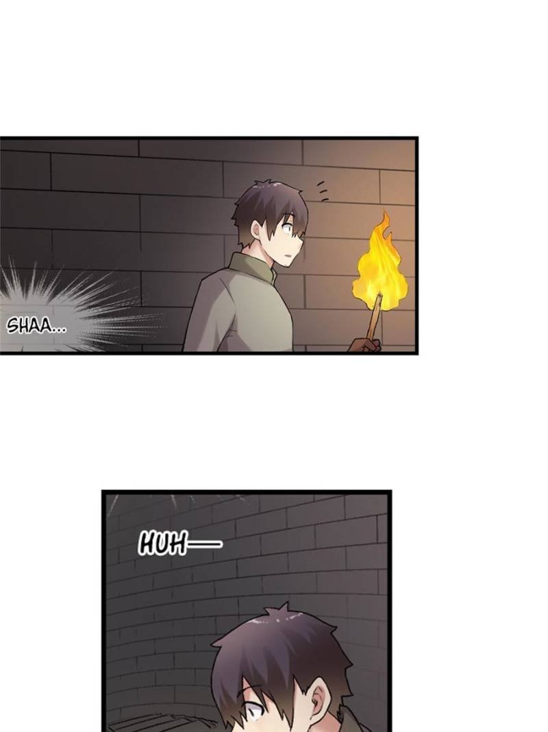 Page 64 of Chapter 78