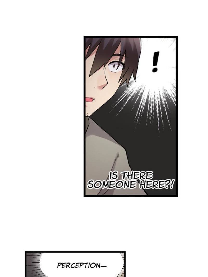 Page 66 of Chapter 78