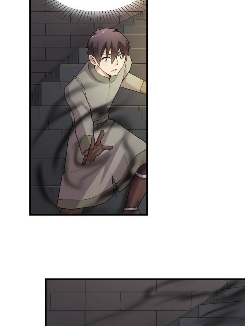 Page 67 of Chapter 78