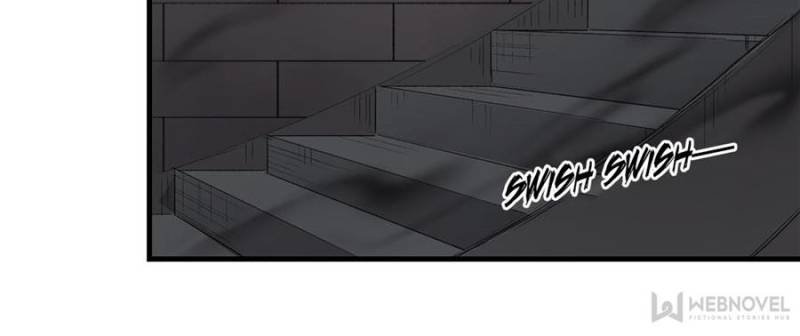 Page 68 of Chapter 78