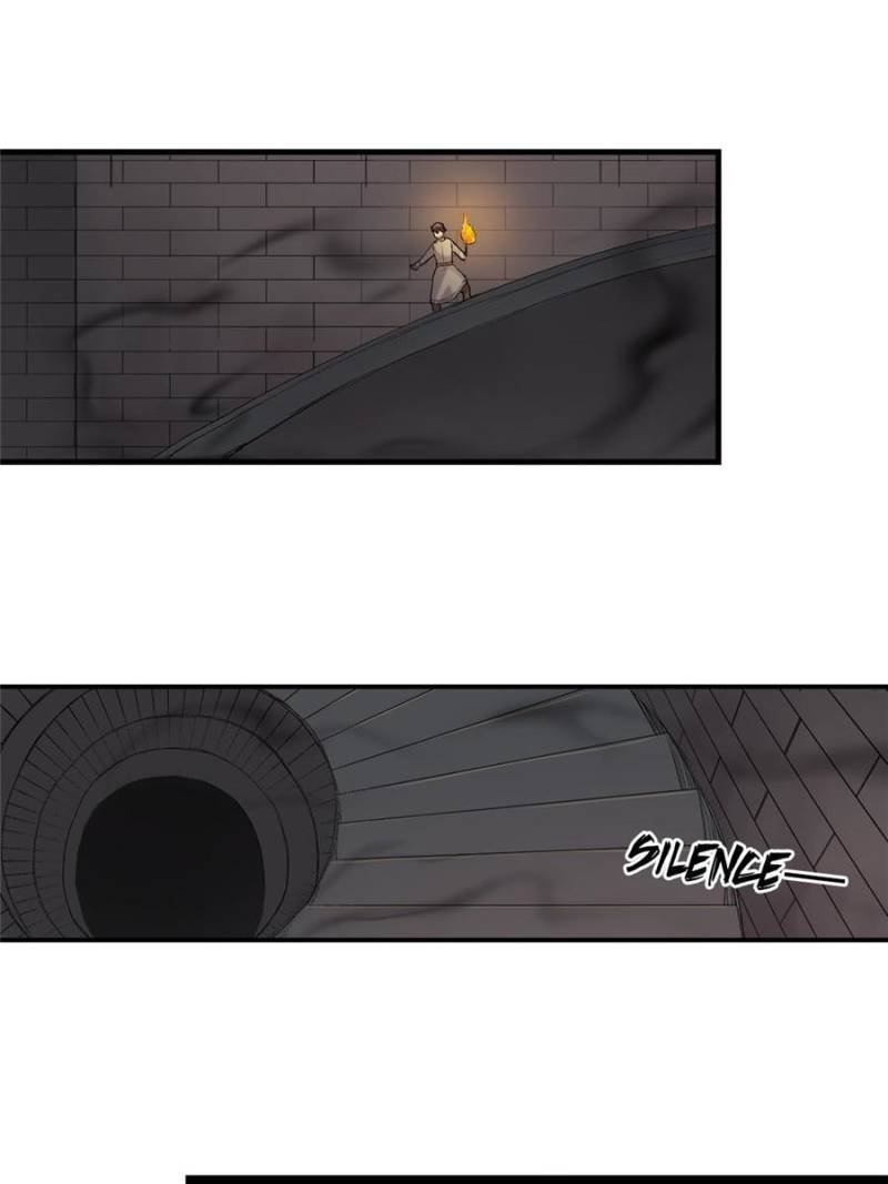 Page 69 of Chapter 78