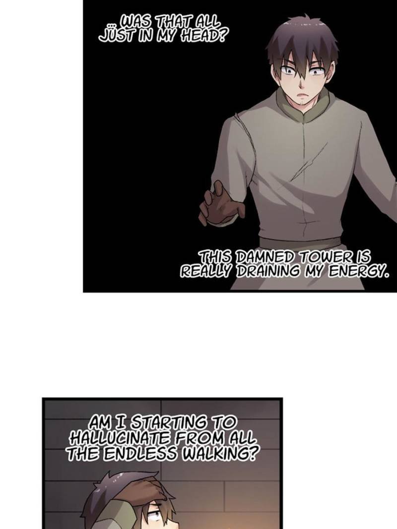 Page 70 of Chapter 78