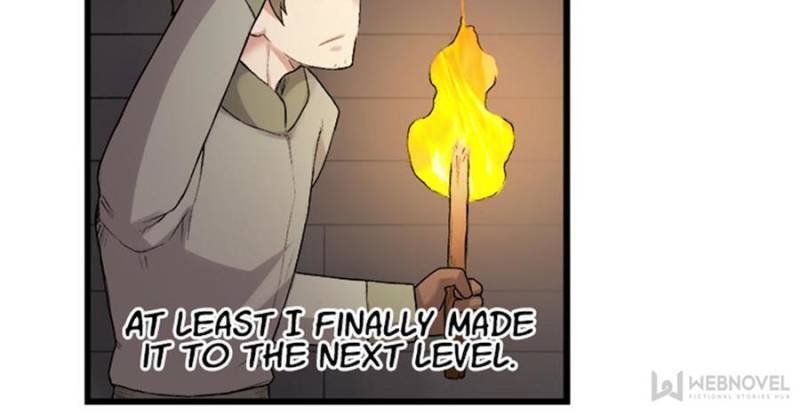 Page 71 of Chapter 78