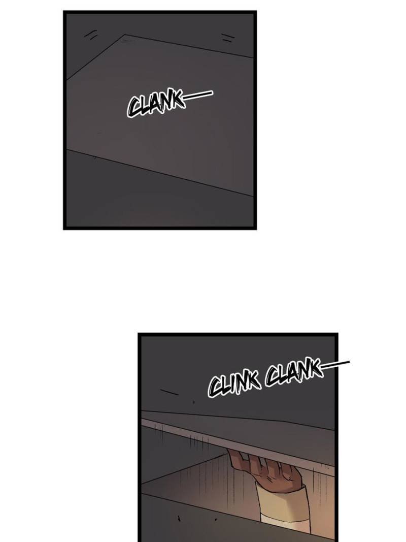 Page 73 of Chapter 78