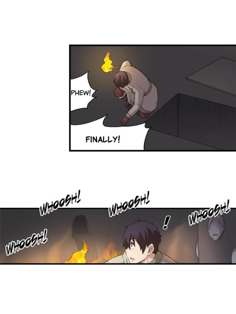Page 75 of Chapter 78