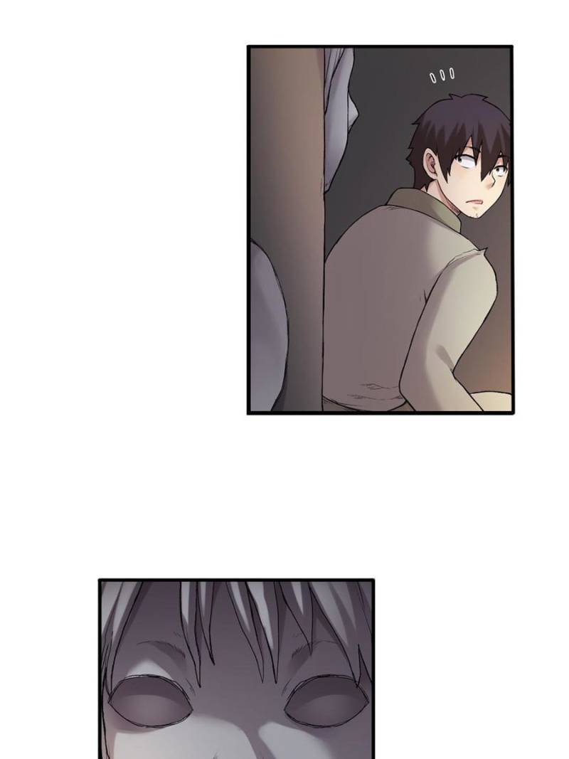 Page 76 of Chapter 78
