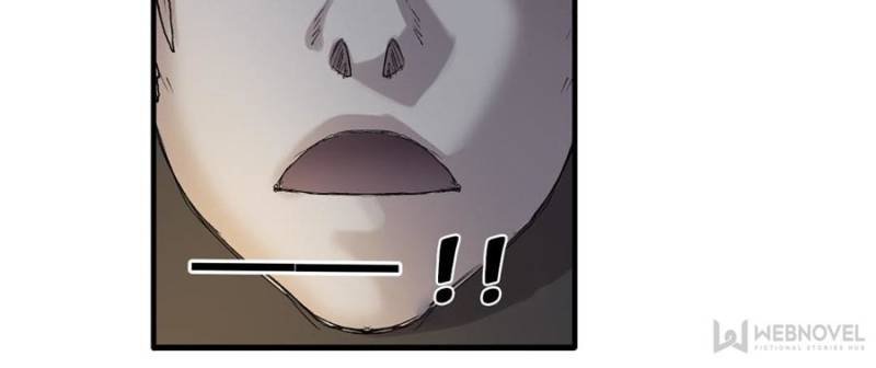 Page 77 of Chapter 78