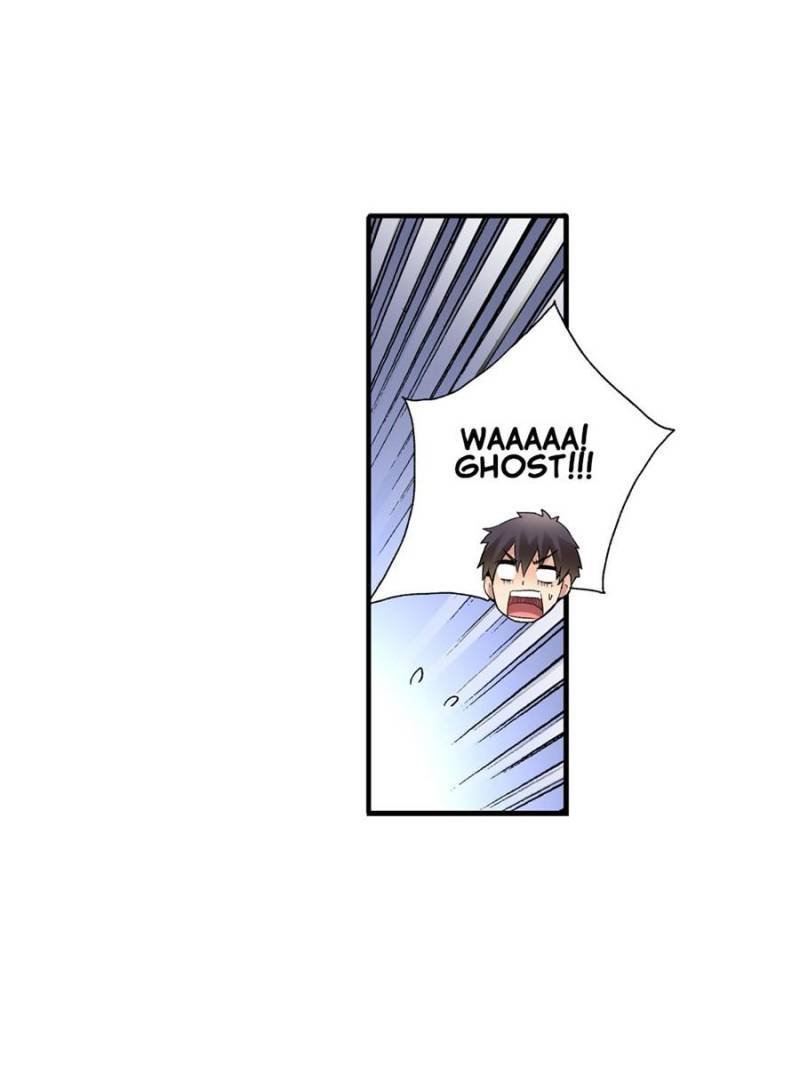 Page 78 of Chapter 78
