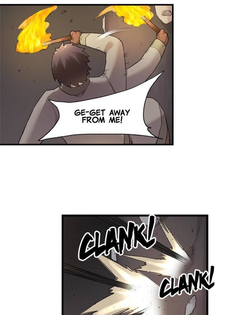 Page 79 of Chapter 78