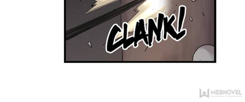 Page 80 of Chapter 78