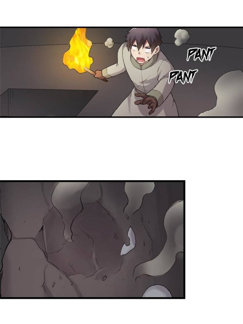 Page 81 of Chapter 78