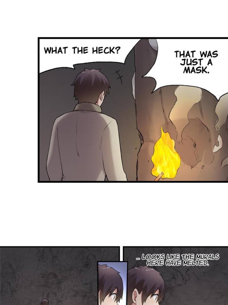 Page 82 of Chapter 78