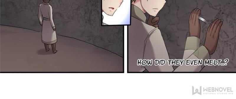 Page 83 of Chapter 78